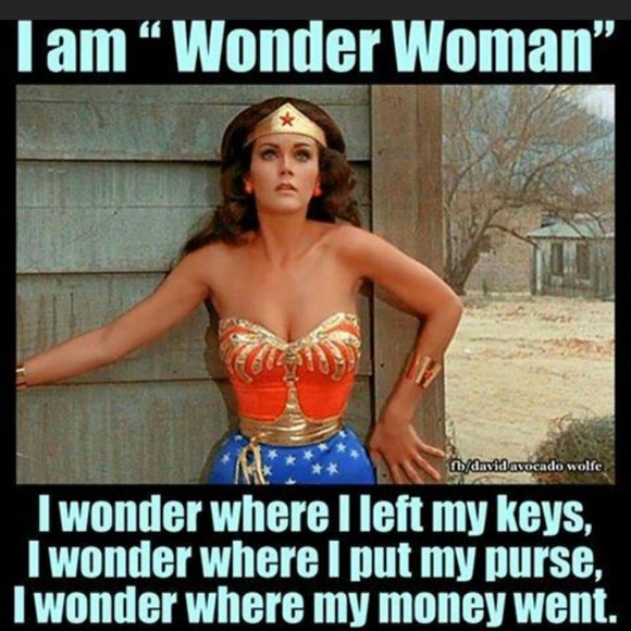 I am Lori Jean Poshmark Ambassador- No drama zone! - Picture 3 of 17